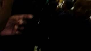 Download Lagu Soul Of God Ministries - Umsindisi By SGM MP3