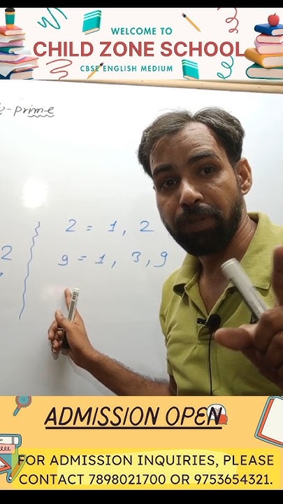 What Is Co Prime Numbers Prime And Co prime Numbers math what-is-co-prime-numbers-prime-and-co-prime-numbers-math