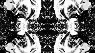 Mirror State - Done With This Call [Broken Bubble]