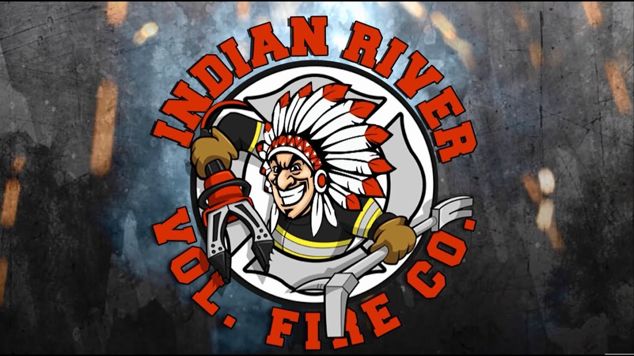 Irvfc IRVFC Banquet Video 2014 - YouTube