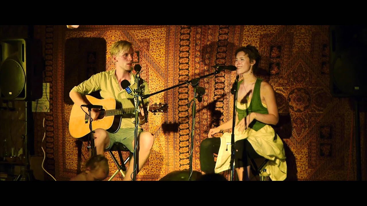 Dylans 27.02.2012: STORIA 1 canon definicion