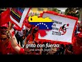 Yankee Go Home Venezuelan Anti Imperialist Song 