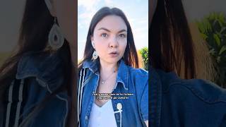 Спасать можно — бесплатно #защитаживотных #нетэвтаназии #спасениесобак