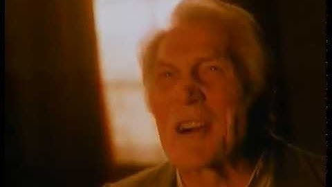 Twilight Zone Rod Sterling