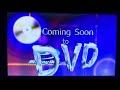 Coming Soon To Blu Ray Disc And DVD 2010 Blue Background Widescreen Coming Soon To Blu Ray Disc And DVD 2010 Blue Background Widescreen