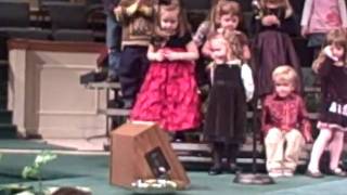 Thanksgiving Program2.AVI