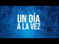 Un día a la vez -Pastor Marcos Célleri