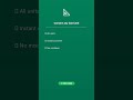 📐 Land Area Calculator — KisanMitra Farming App #Shorts
