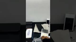 Famous Who remember CoverFlow ? π₯Ί #shorts Profile