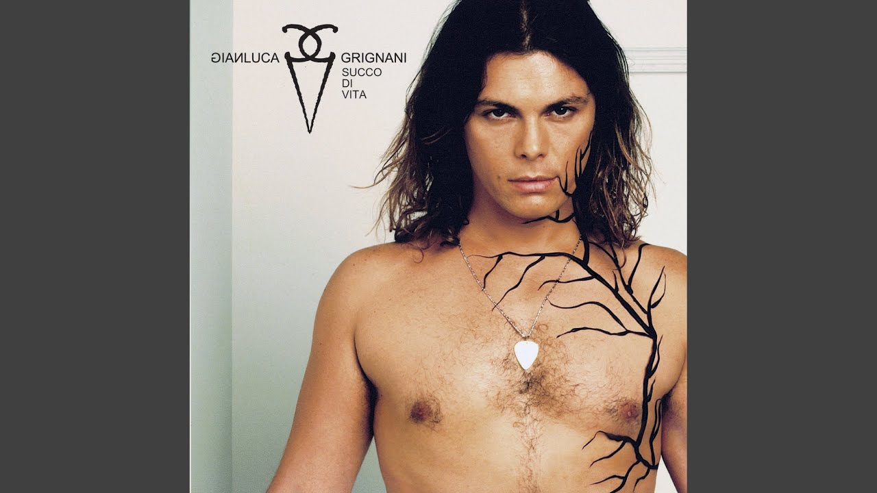 Mi Piacerebbe Sapere