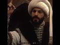 the ruler of ottoman | edit | rise of empire: ottoman | #edit #history #ottoman #shorts