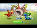 Дракон Ёрмунганд Легенды Дракономании l Dragon Mania Legends игра Дракон Ёрмунганд Легенды Дракономании l Dragon Mania Legends игра