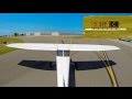 Ep. 10: Taxiway Markings and Airport Signage | Pre-solo student pilot knowledge