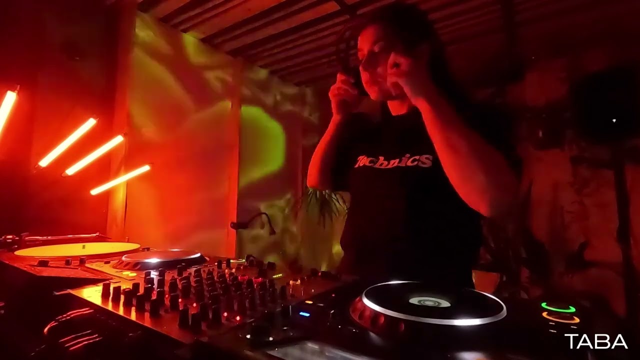 Zemna [in-store session #343]