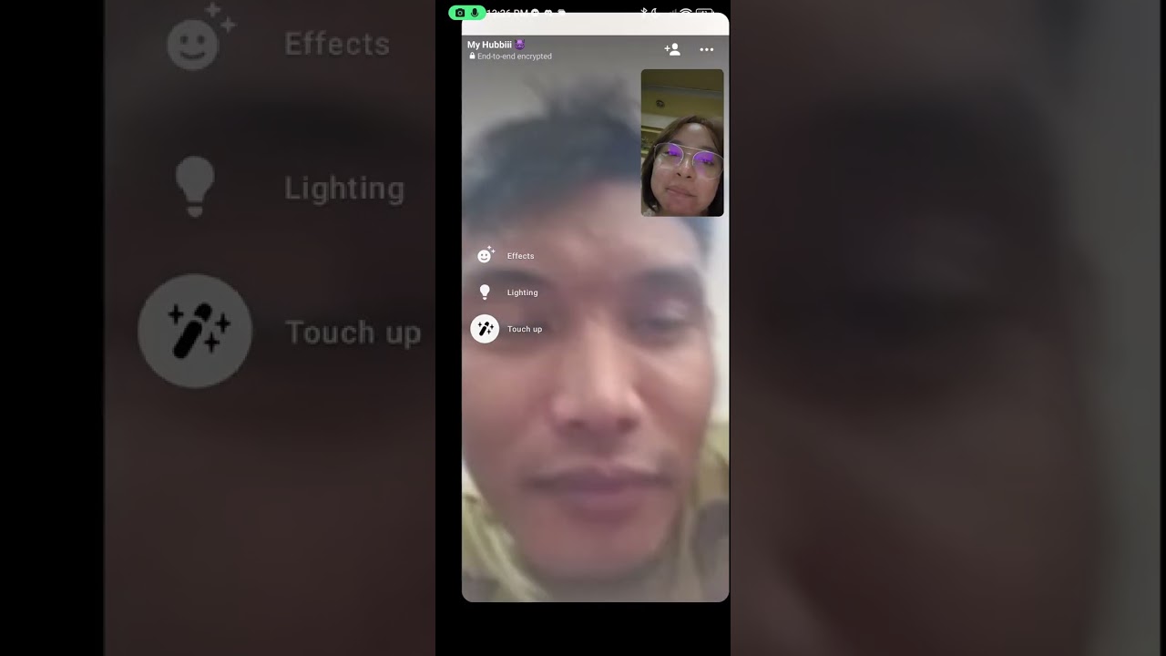 June 21 2024 Ojalá pudiera volver a ese tiempo contigo