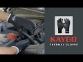 KAYGO Safety Work Gloves