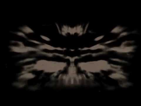 Gurthang - Levant du Serpent Noir