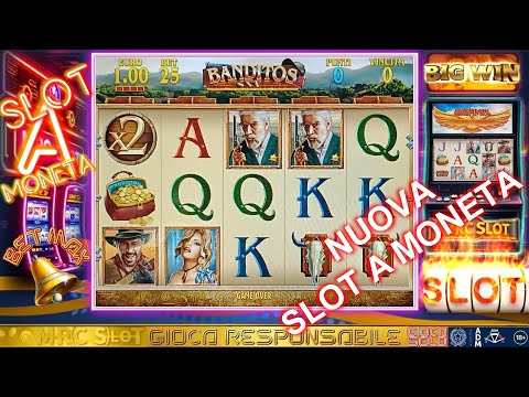 Cele mai bune casinouri online din România: Jucă acum la casino-urile noastre online de top!