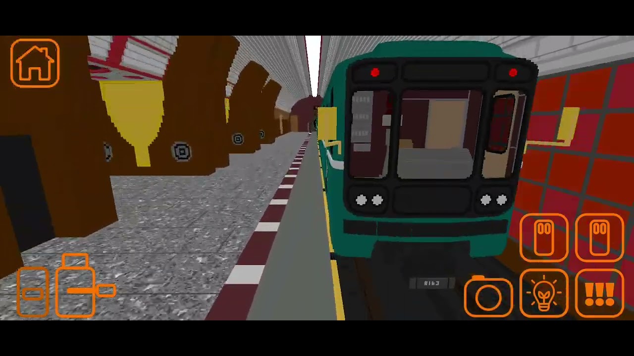 15 февраля 2026 г.