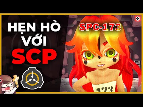 Video: Một Sgt có thể hẹn hò với một SPC không?