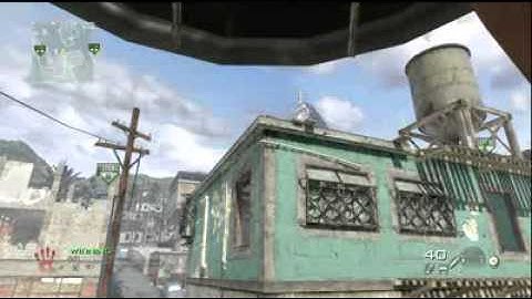 Epic Claymore bounce TUTORIAL!