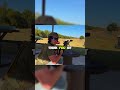Can A Pumkins Stop A .50 Cal Sniper? 👀