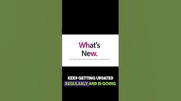 Adobe XD vs Figma - which is BEST for design? #ux #uxdesign