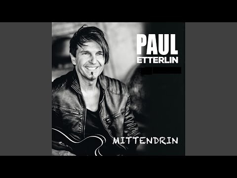 Mittendrin