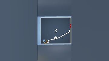 brain it on level 30 solve #shorts