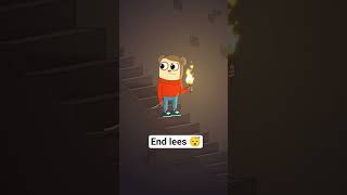 Watch Till The End... Very Deep Dungeon