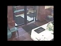 Armed Robbery--Mykonos Restaurant--8501 W. Capitol Drive