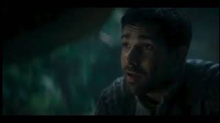 House of the Dragon S3 E5 - Ser Criston Cole’s Monologue 