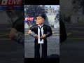 #roblox #music #bronx3 #gta #videogamemusic #roleplay #lifeisbutadream #robloxsong #dahood