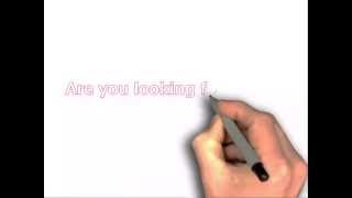 search engine optimization pdf