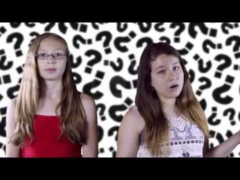 Because We Are Clueless -Realjams Official Music Video 2013