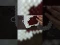 بوكس الاكسسوارات والمجوهرات        