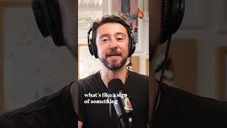 Pause it and try before she says what she’s looking for #jobinterviewquestions