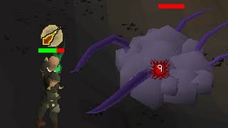 Possibly A New 2007 Rs Boss