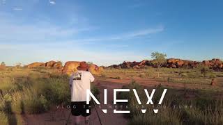 Australian outback landscape photography
sneak peek to my first vlog from the outback.
#australianlandscapephotography #landscapephotography #adventure Australian outback landscape photography