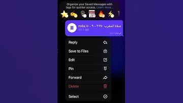 سورة الشرح ، صلاة المغرب