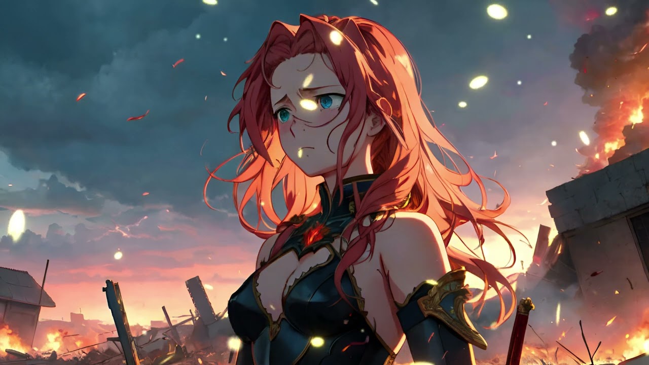 Medieval Romance Relaxing Music 1 HOUR volume 5 | Tavern, Celtic Music, Ambience