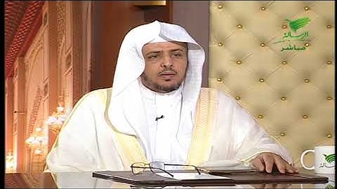 ما هو الوقت الذي يجوز فيه قراءة أذكار الصباح ؟ الشيخ خالد المصلح