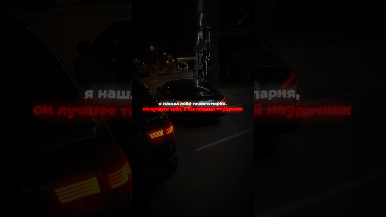 🤖Бесплатный бот в профиле💸