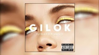 Trex Tha Don - Gilok Prod. By Fantom 6/6