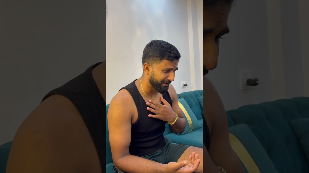 I failed it. #comedy #digitalcreator #funny #creativecontentcreator #shorts #content