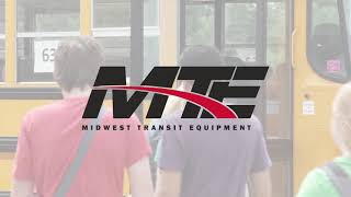 Midwest Transit Parts - All Makes and Models
