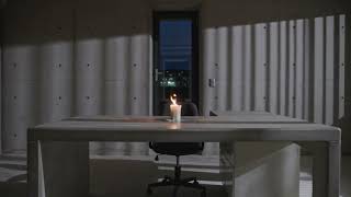 Famous Strategic Data Analysts · 3 Hours · Complex Pattern Recognition and Modeling Wealth