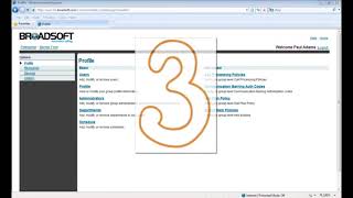 Mitel Call Center Release 17: Basic Call Center