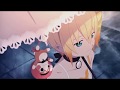 Multi Anime Opening 2 HD Kancolle Op Multi Anime Opening 2 HD Kancolle Op