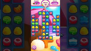 Jelly Juice | GamePLAY screenshot 5